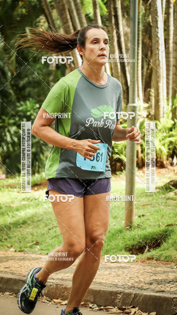 Buy your photos of the eventPark Run on Fotop