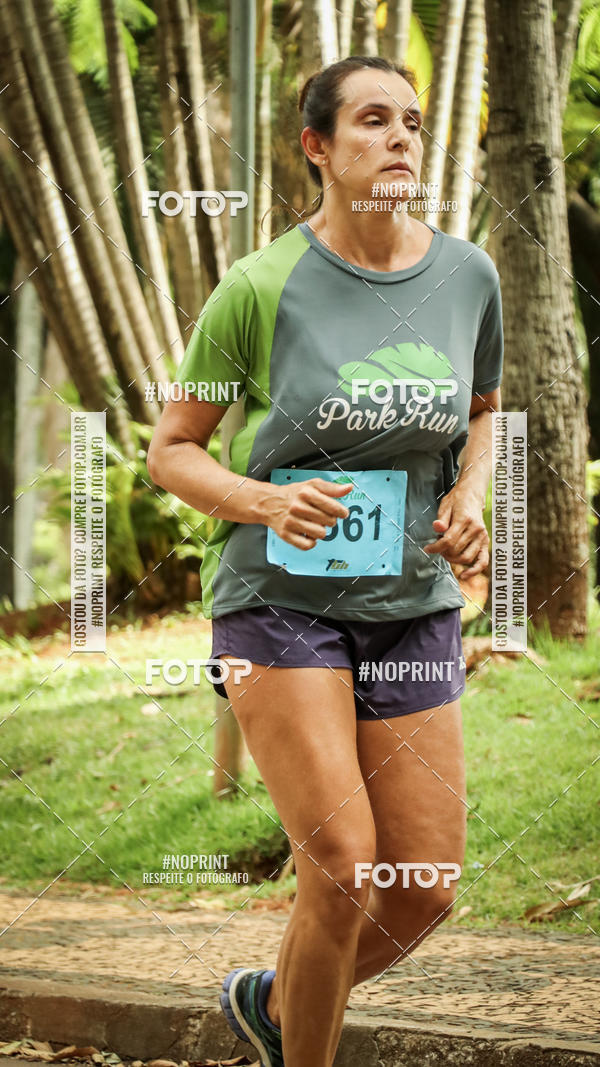 Buy your photos of the eventPark Run on Fotop