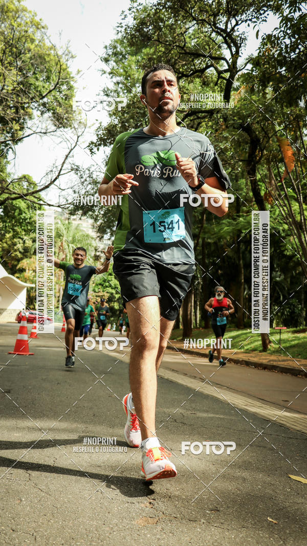 Buy your photos of the eventPark Run on Fotop