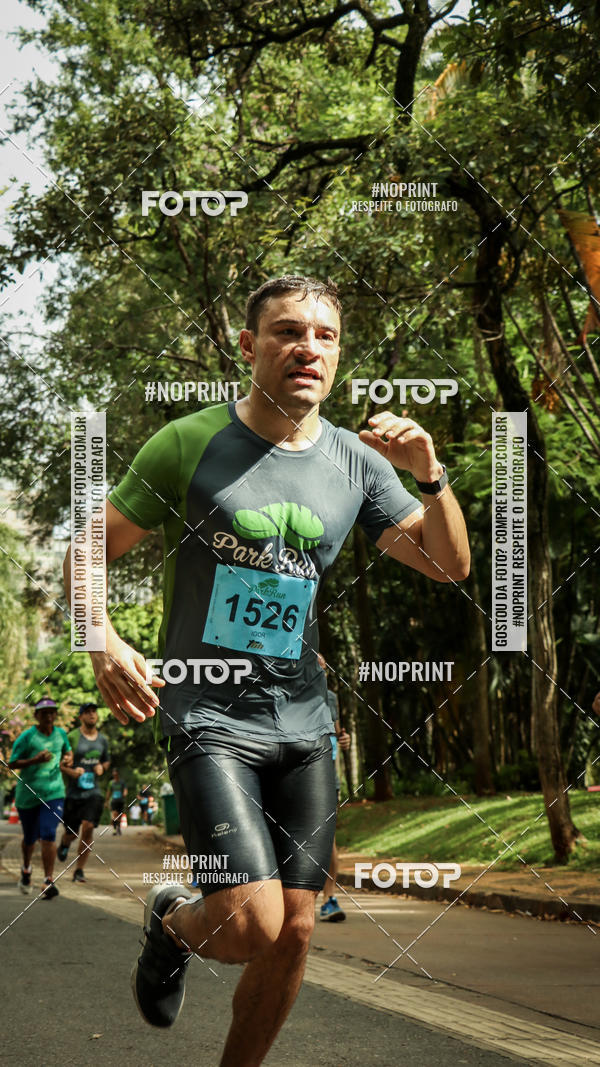 Buy your photos of the eventPark Run on Fotop