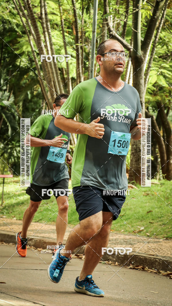Buy your photos of the eventPark Run on Fotop