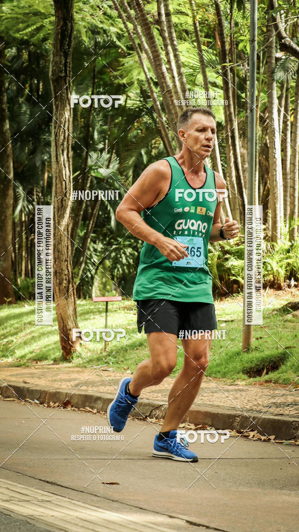 Buy your photos of the eventPark Run on Fotop