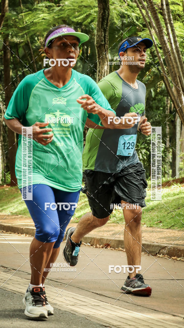 Buy your photos of the eventPark Run on Fotop