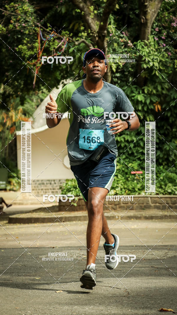 Buy your photos of the eventPark Run on Fotop