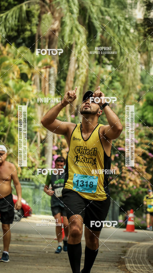 Buy your photos of the eventPark Run on Fotop