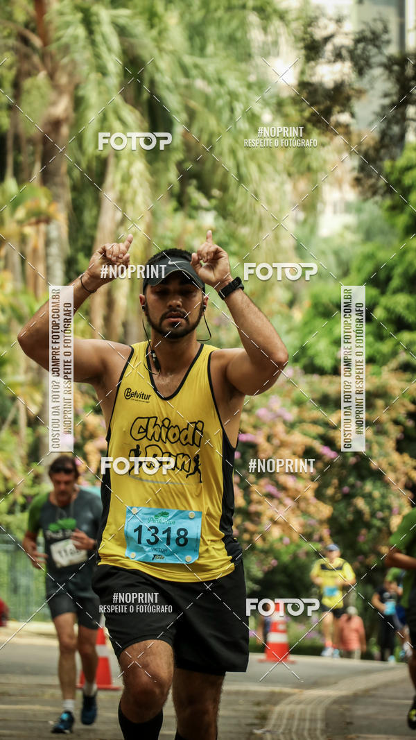 Buy your photos of the eventPark Run on Fotop