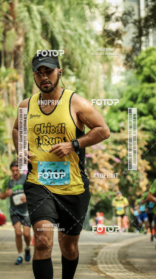 Buy your photos of the eventPark Run on Fotop