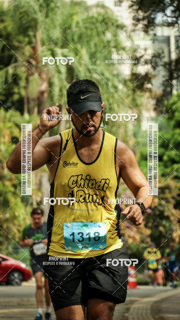 Buy your photos of the eventPark Run on Fotop