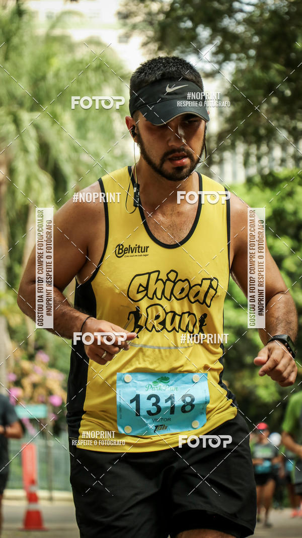Buy your photos of the eventPark Run on Fotop