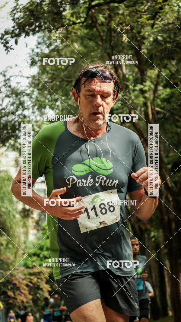 Buy your photos of the eventPark Run on Fotop