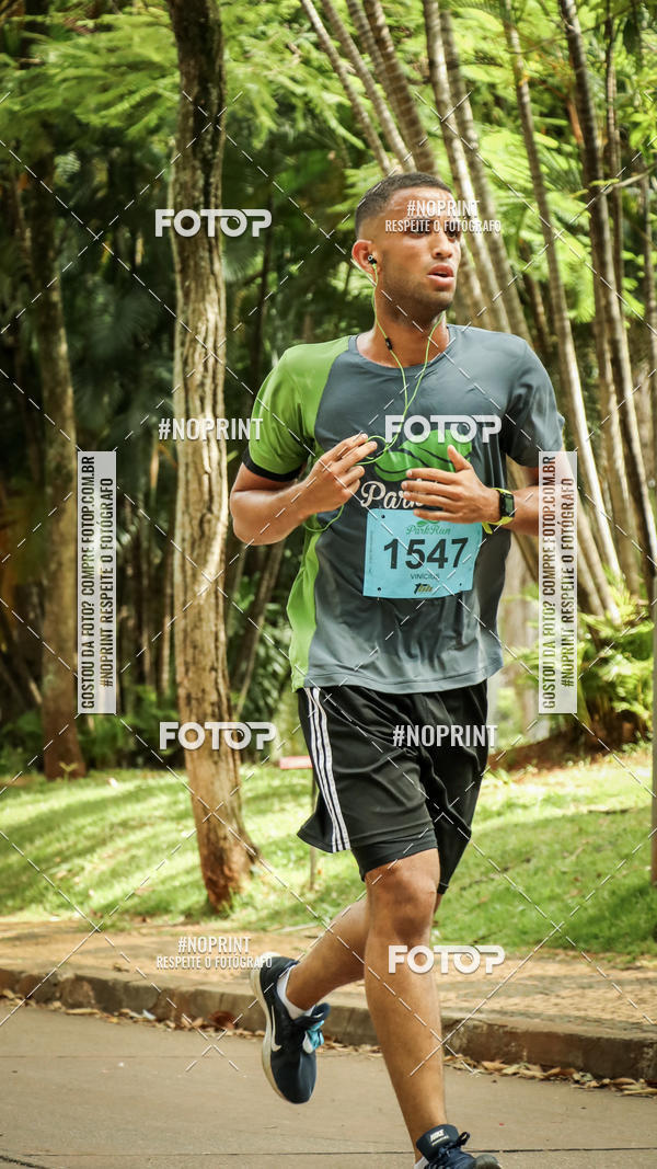 Buy your photos of the eventPark Run on Fotop