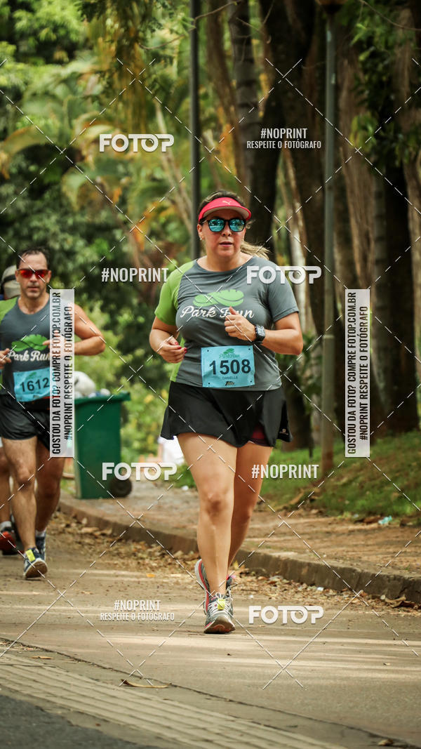 Buy your photos of the eventPark Run on Fotop