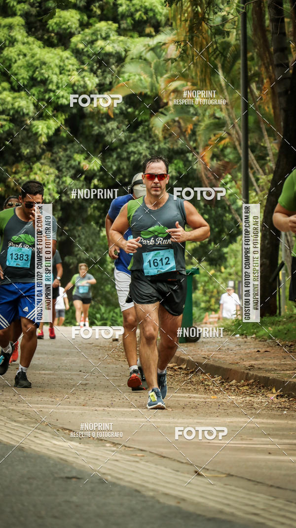 Buy your photos of the eventPark Run on Fotop
