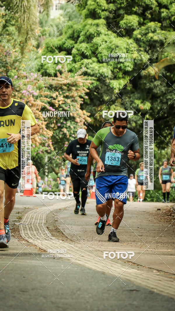 Buy your photos of the eventPark Run on Fotop