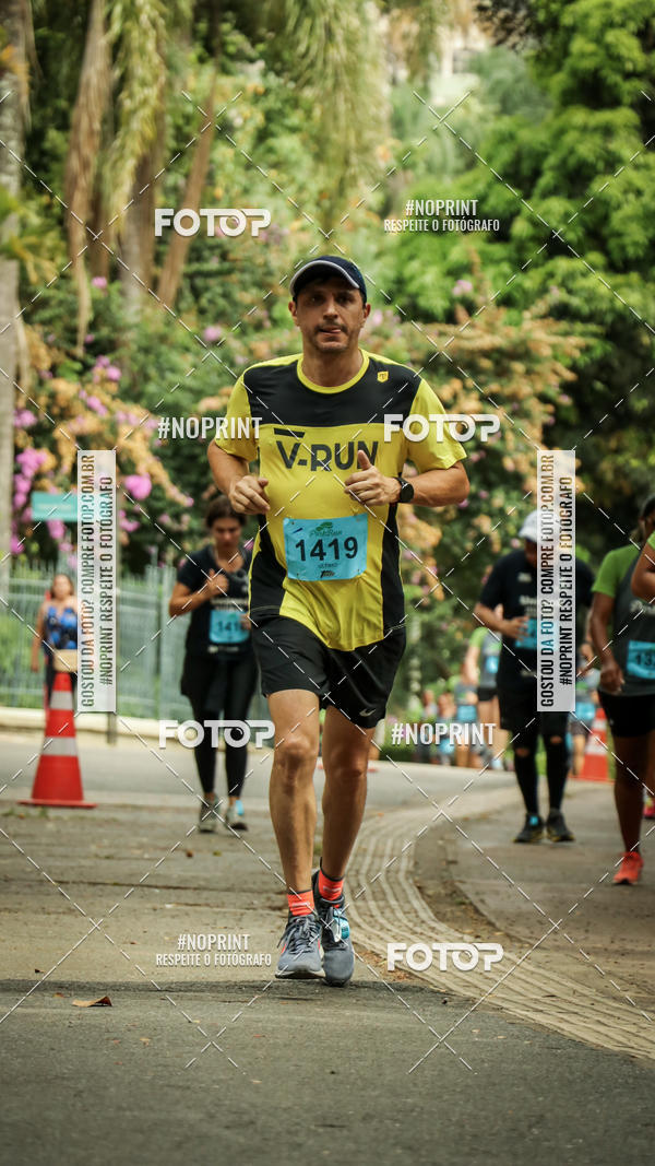 Buy your photos of the eventPark Run on Fotop