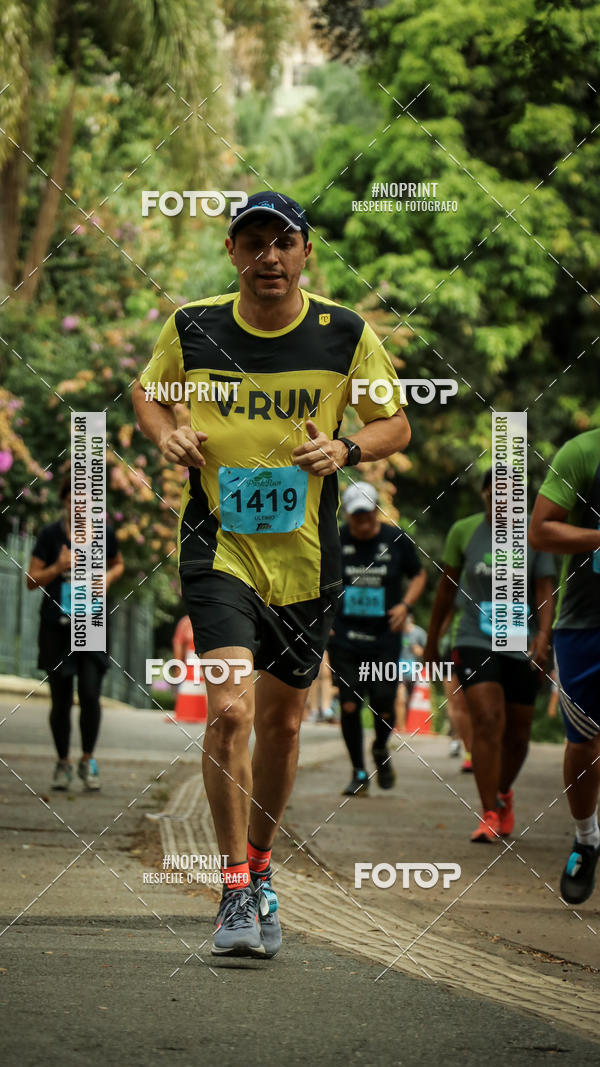 Buy your photos of the eventPark Run on Fotop