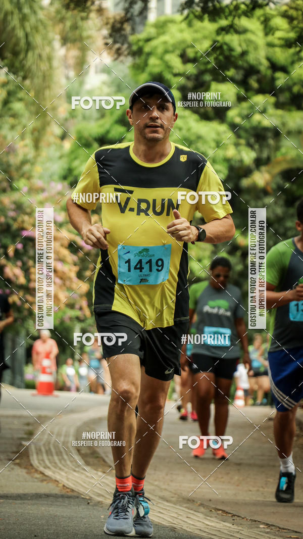 Buy your photos of the eventPark Run on Fotop