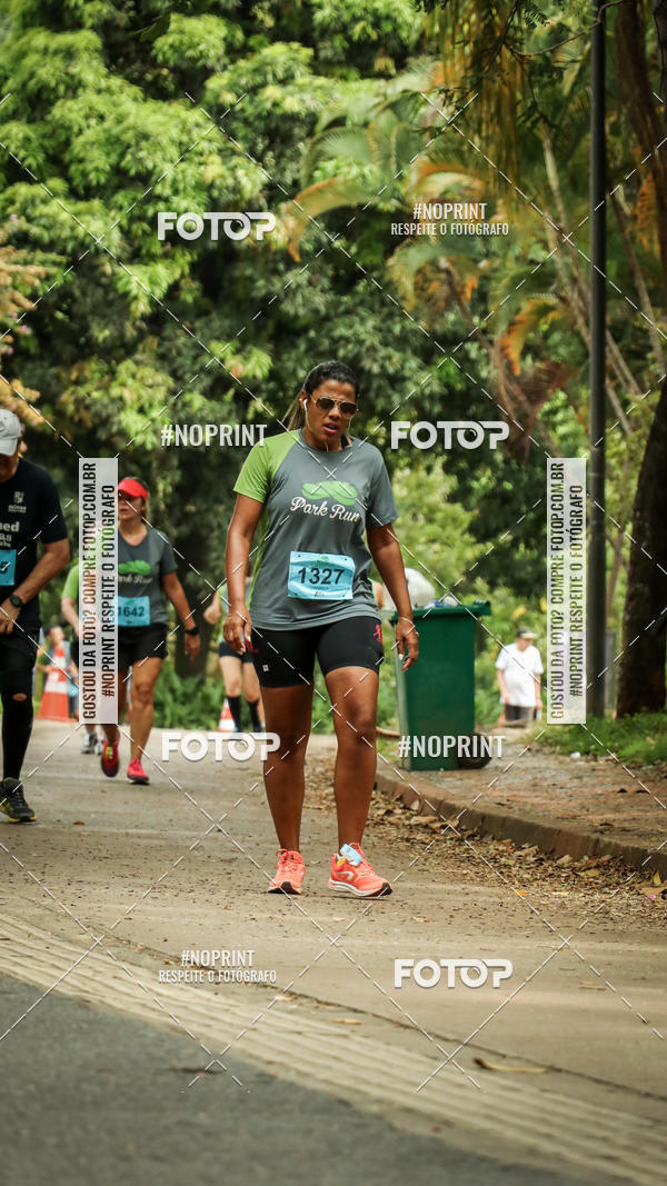 Buy your photos of the eventPark Run on Fotop
