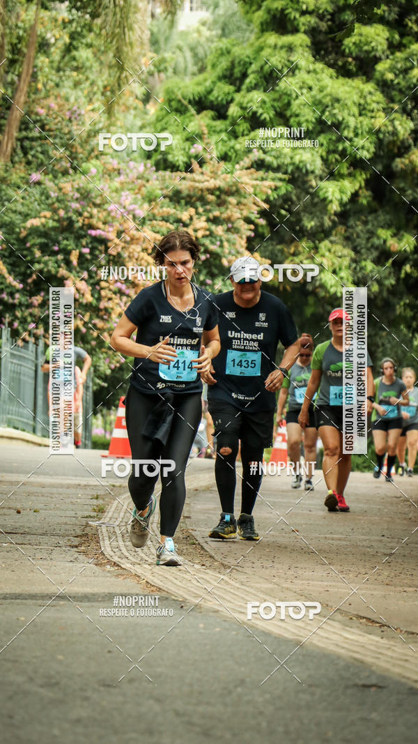 Buy your photos of the eventPark Run on Fotop