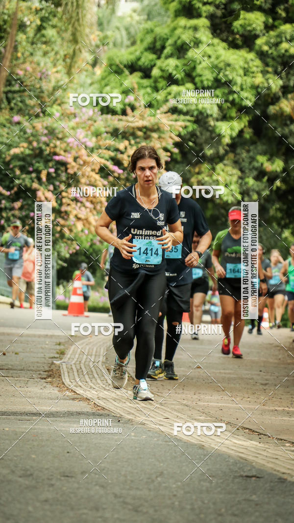 Buy your photos of the eventPark Run on Fotop