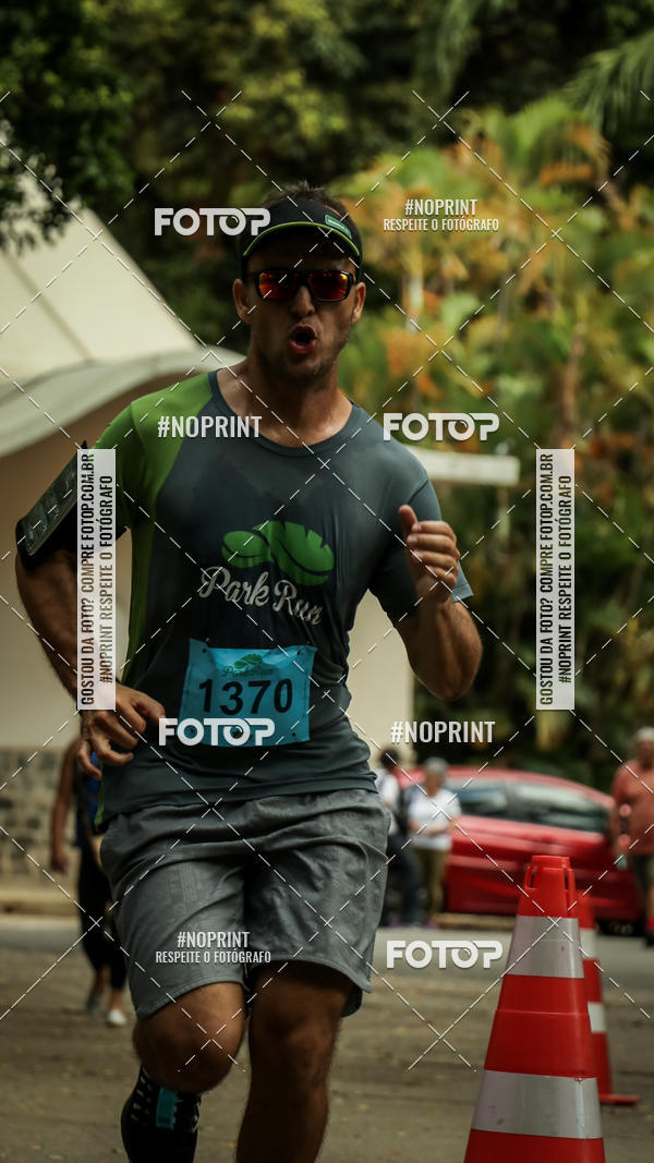 Buy your photos of the eventPark Run on Fotop