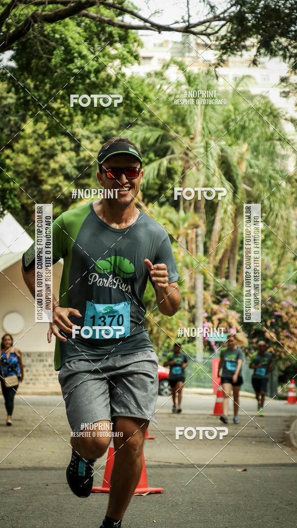Buy your photos of the eventPark Run on Fotop