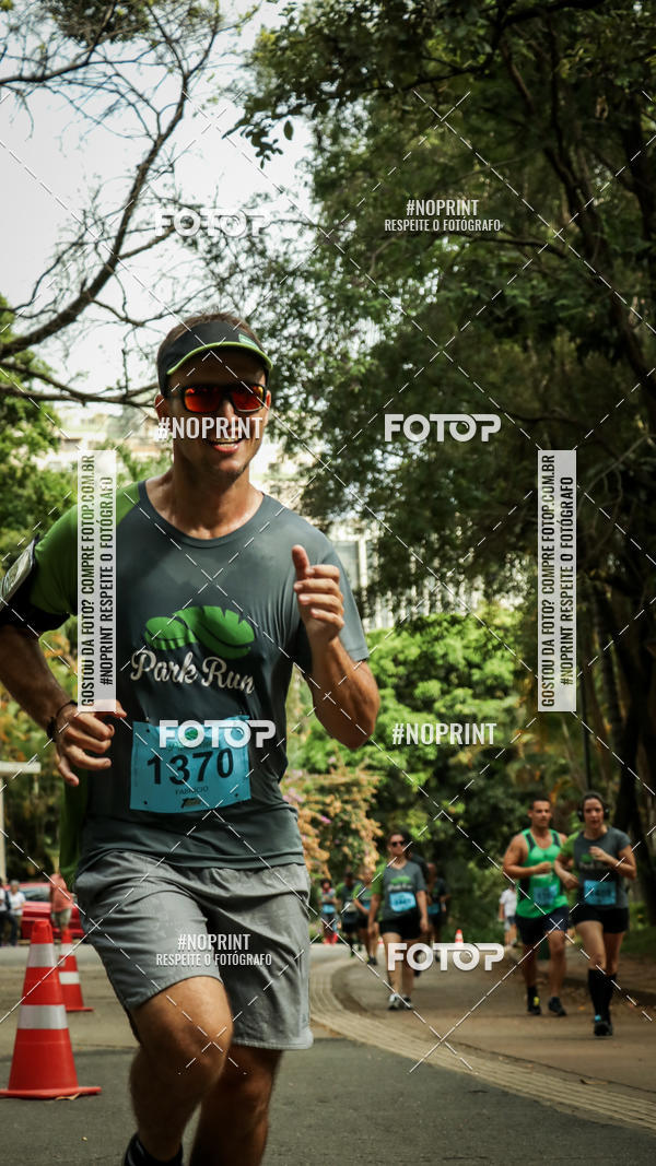 Buy your photos of the eventPark Run on Fotop