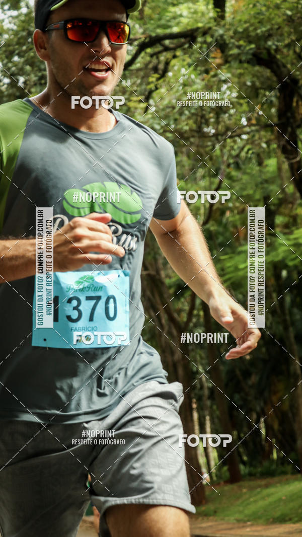 Buy your photos of the eventPark Run on Fotop