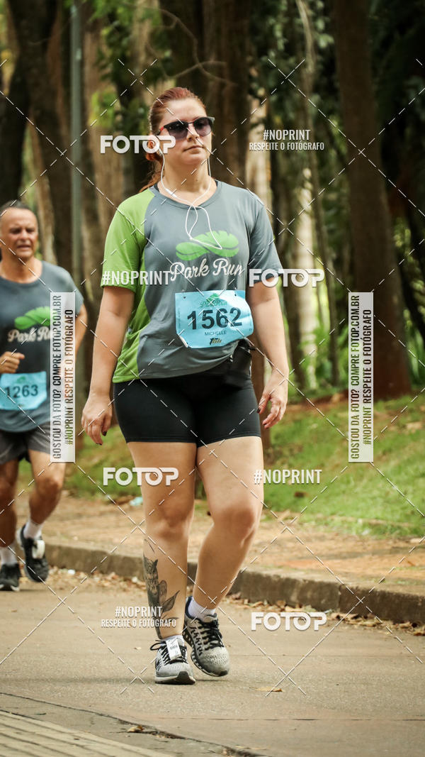 Buy your photos of the eventPark Run on Fotop