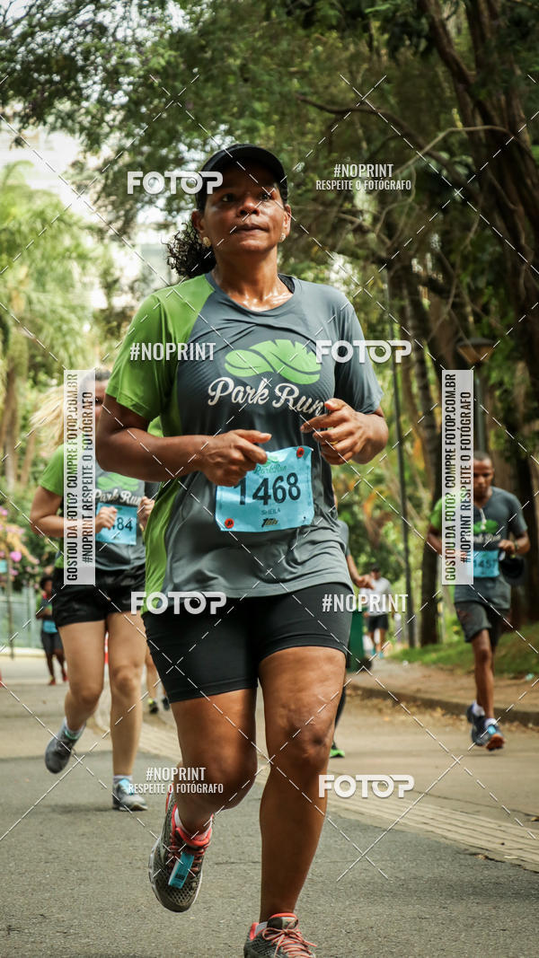 Buy your photos of the eventPark Run on Fotop