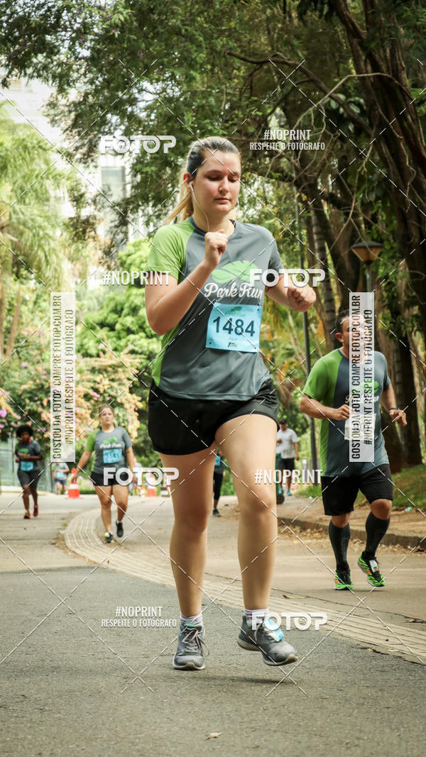 Buy your photos of the eventPark Run on Fotop