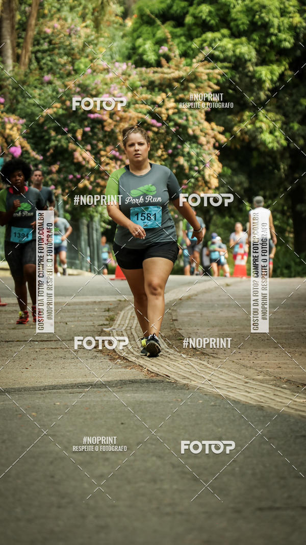 Buy your photos of the eventPark Run on Fotop