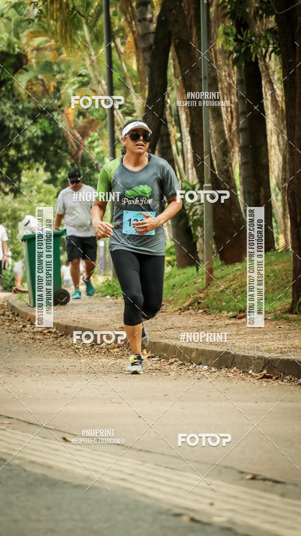 Buy your photos of the eventPark Run on Fotop