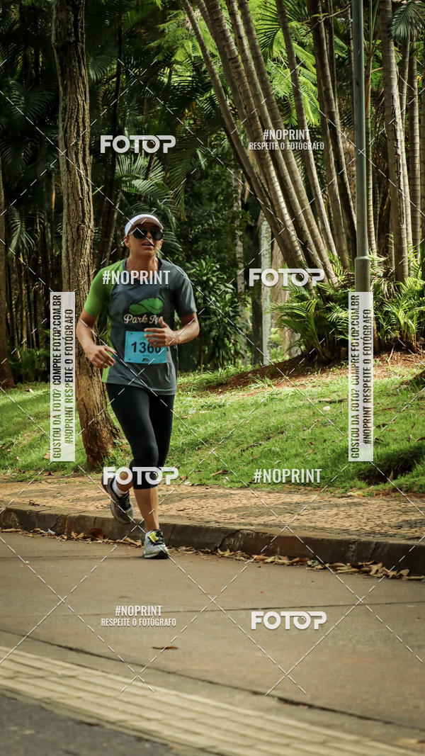 Buy your photos of the eventPark Run on Fotop