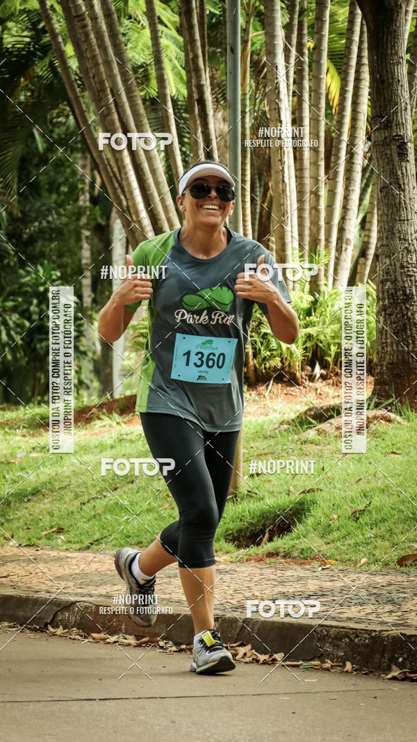 Buy your photos of the eventPark Run on Fotop