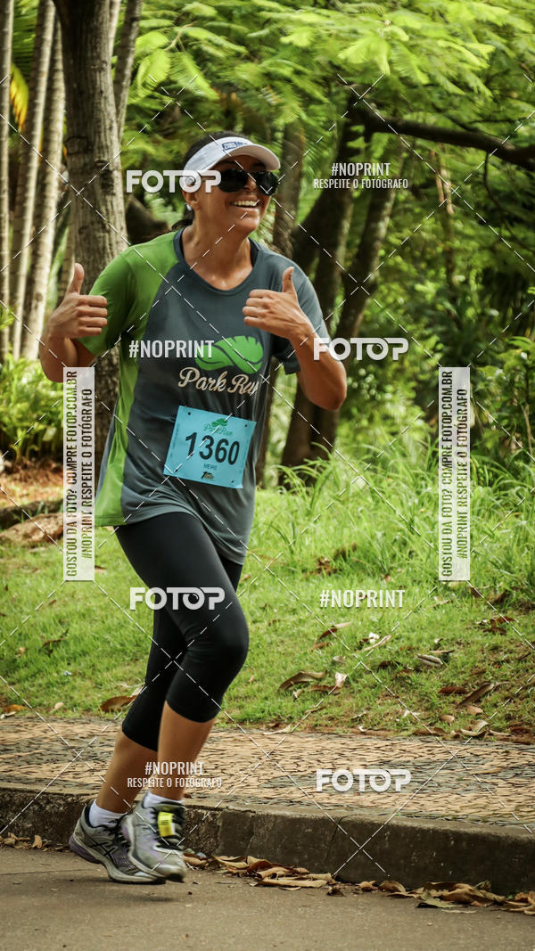 Buy your photos of the eventPark Run on Fotop