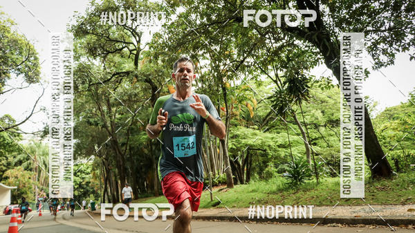 Buy your photos of the eventPark Run on Fotop