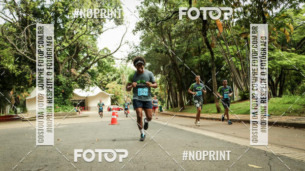 Buy your photos of the eventPark Run on Fotop