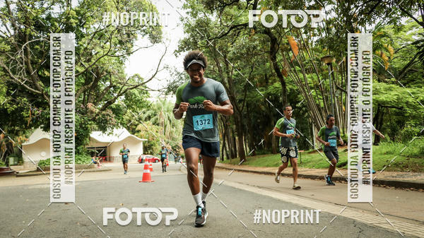 Buy your photos of the eventPark Run on Fotop