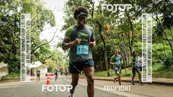 Buy your photos of the eventPark Run on Fotop