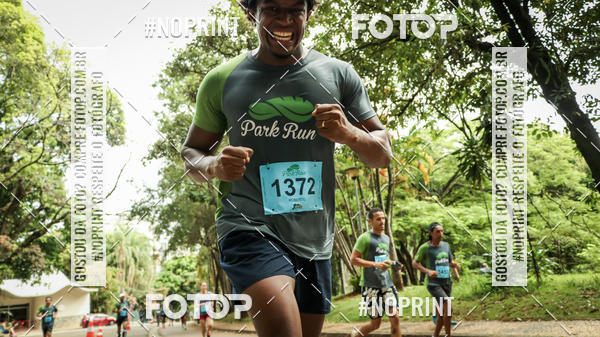 Buy your photos of the eventPark Run on Fotop