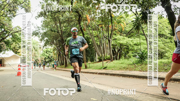 Buy your photos of the eventPark Run on Fotop