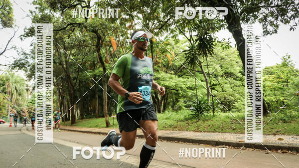 Buy your photos of the eventPark Run on Fotop