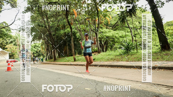Buy your photos of the eventPark Run on Fotop