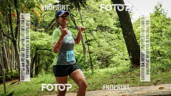 Buy your photos of the eventPark Run on Fotop