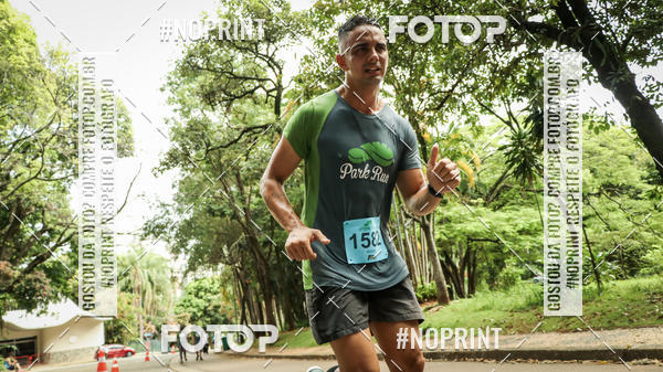 Buy your photos of the eventPark Run on Fotop