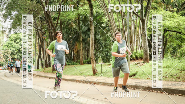 Buy your photos of the eventPark Run on Fotop