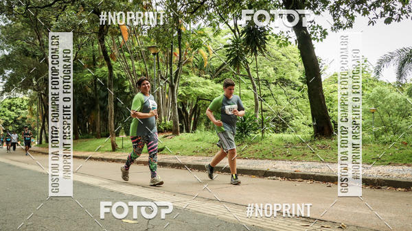 Buy your photos of the eventPark Run on Fotop