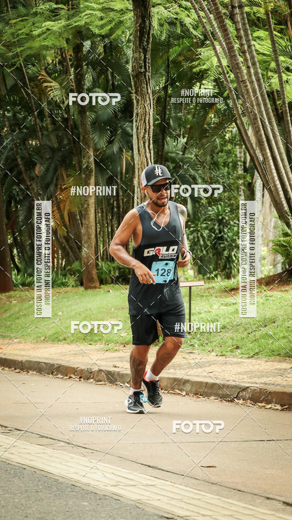 Buy your photos of the eventPark Run on Fotop