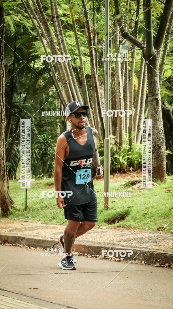 Buy your photos of the eventPark Run on Fotop